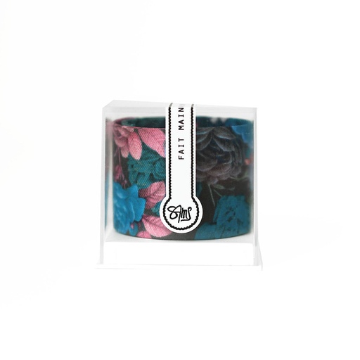 bracelet_soie_j3_2.jpg