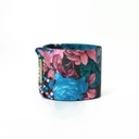 bracelet_soie_j3_3.jpg