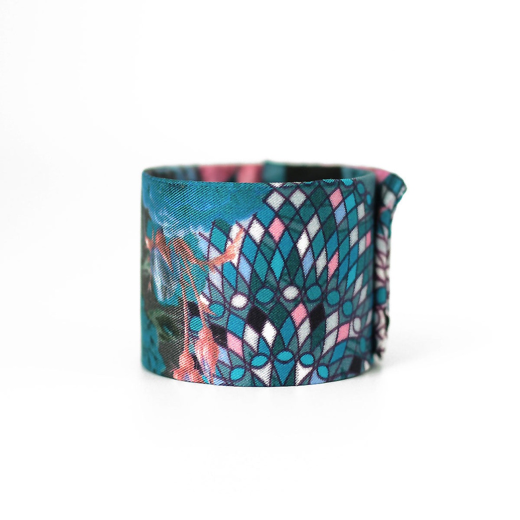 bracelet_soie_j3_4.jpg