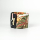 bracelet_soie_j7_2.jpg