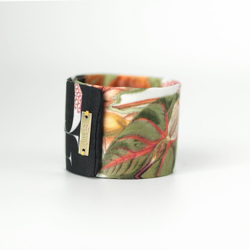 bracelet_soie_j7_2.jpg