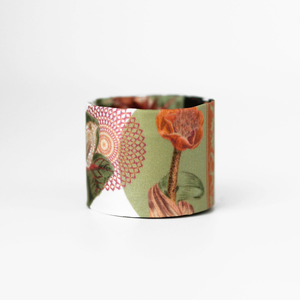 bracelet_soie_j7_4.jpg