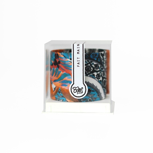 bracelet_soie_j9_2.jpg