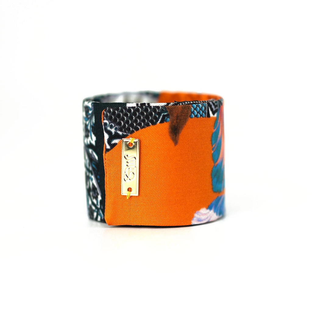 bracelet_soie_j9_3.jpg