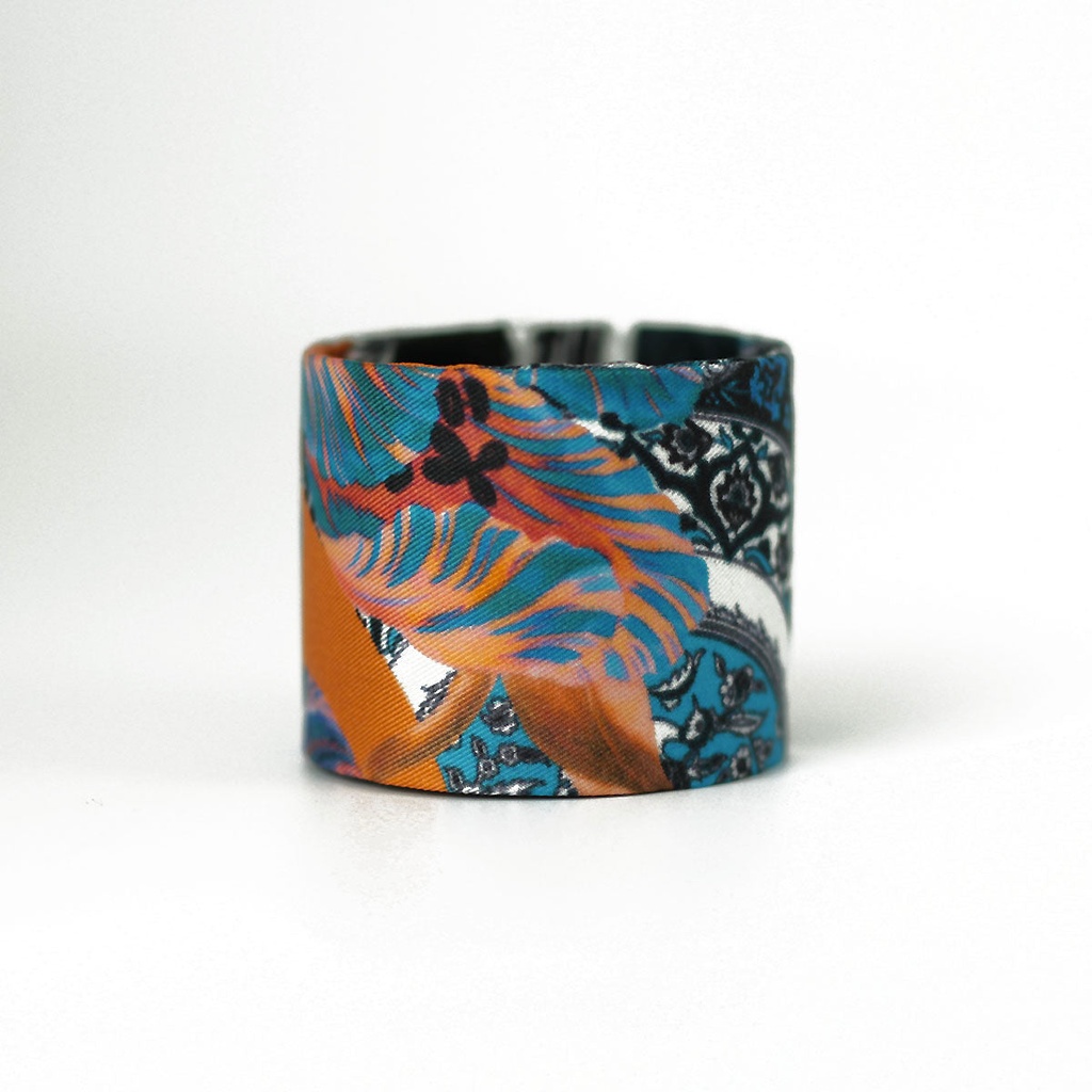 bracelet_soie_j9_4.jpg