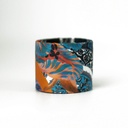 bracelet_soie_j9_4.jpg