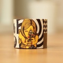 bracelet_soie_k16_2.jpg