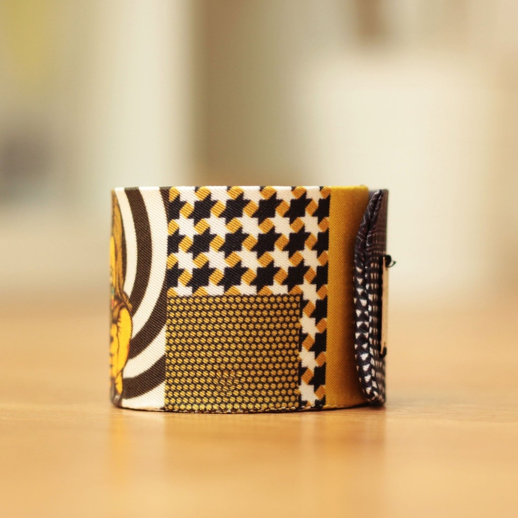 bracelet_soie_k16_3.jpg