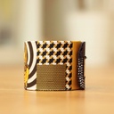 bracelet_soie_k16_3.jpg