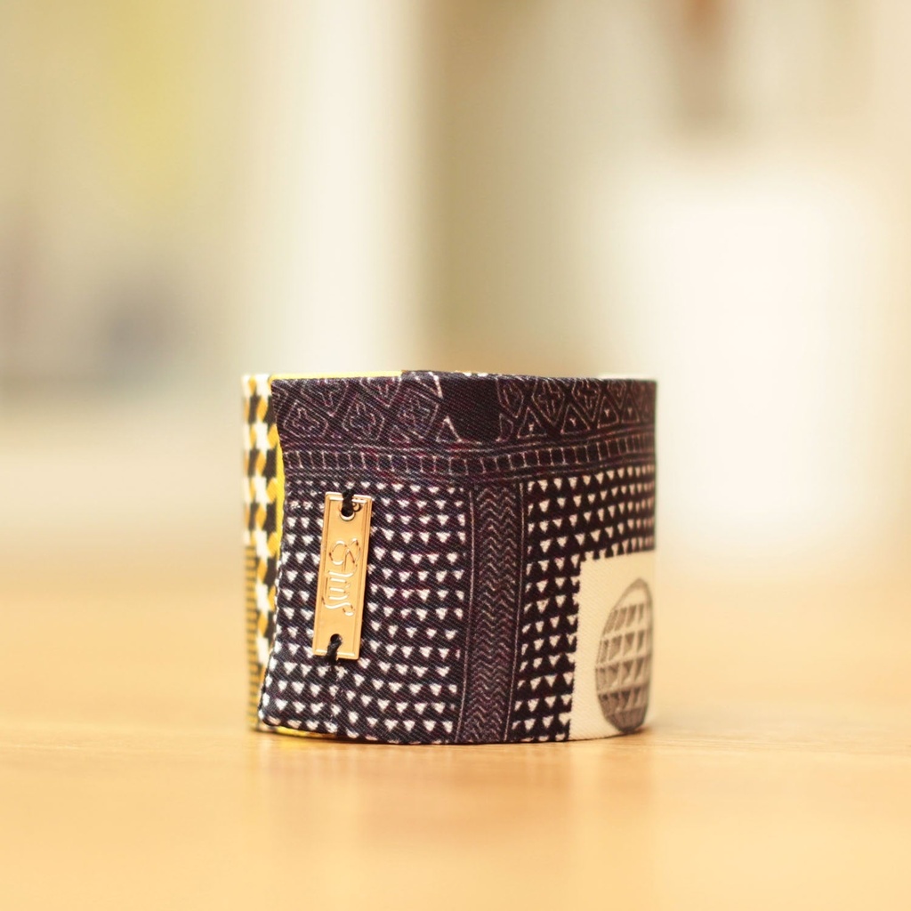 bracelet_soie_k16_4.jpg