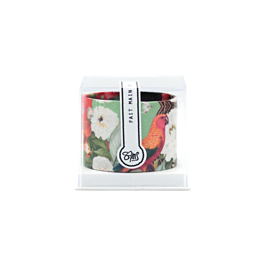 bracelet_soie_l10_2.jpg