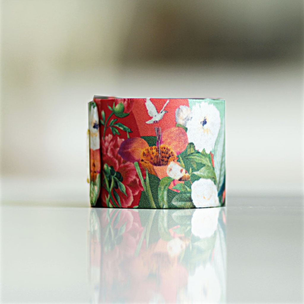 bracelet_soie_l10_3.jpg