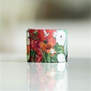 bracelet_soie_l10_3.jpg