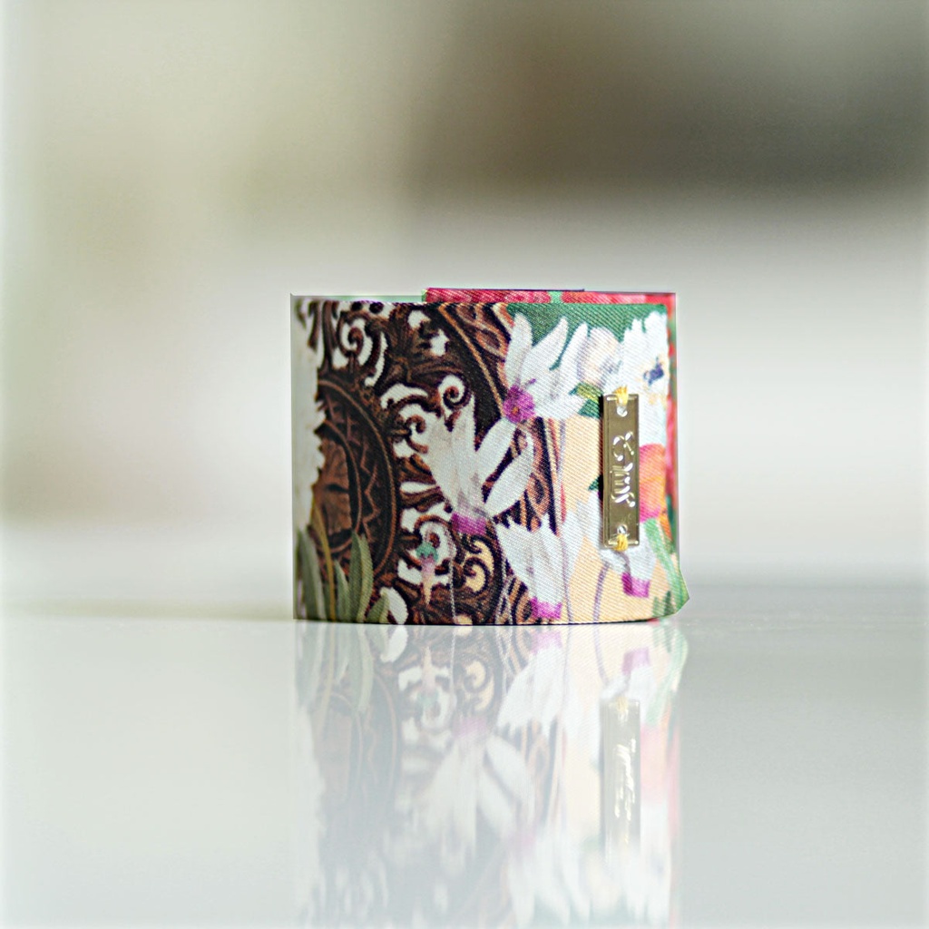 bracelet_soie_l10_4.jpg