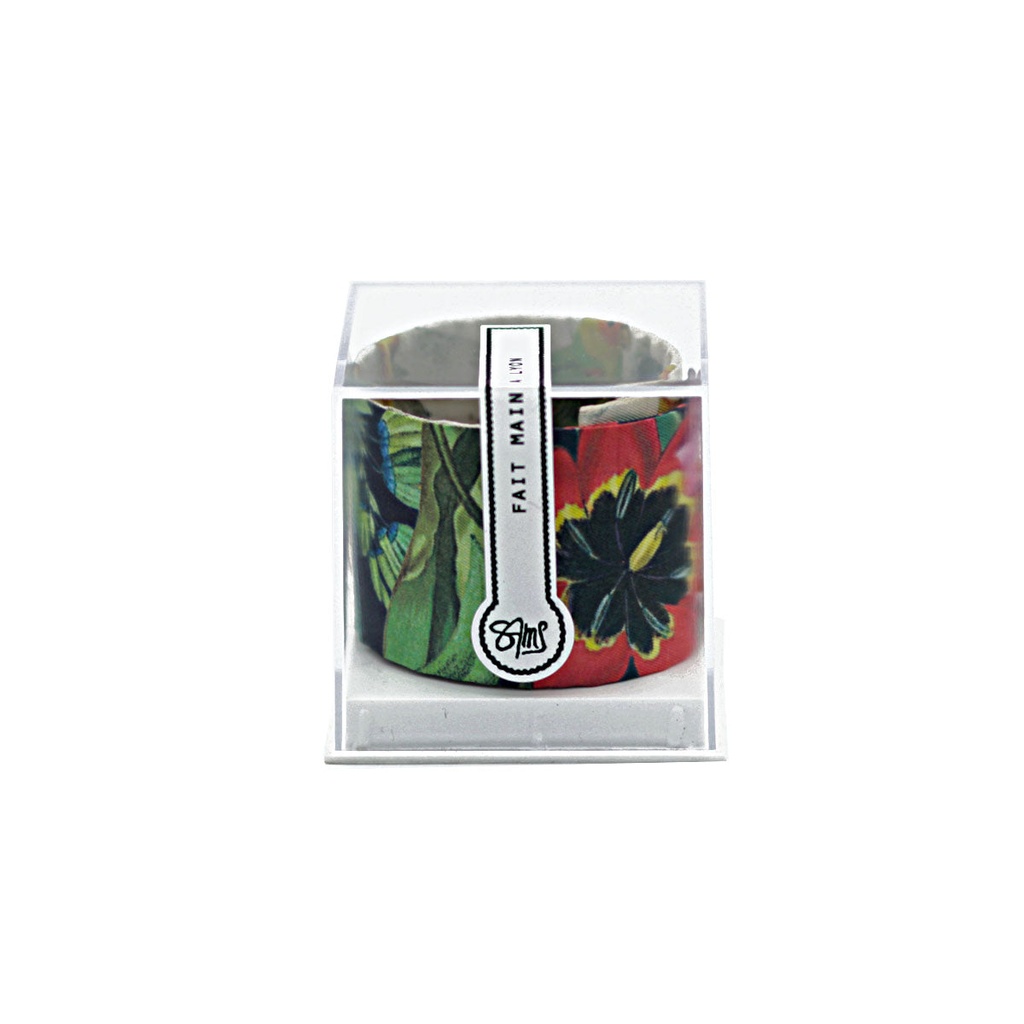 bracelet_soie_l12_2.jpg