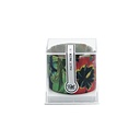 bracelet_soie_l12_2.jpg