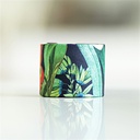 bracelet_soie_l12_3.jpg