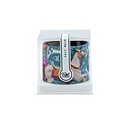 bracelet_soie_l3_2.jpg