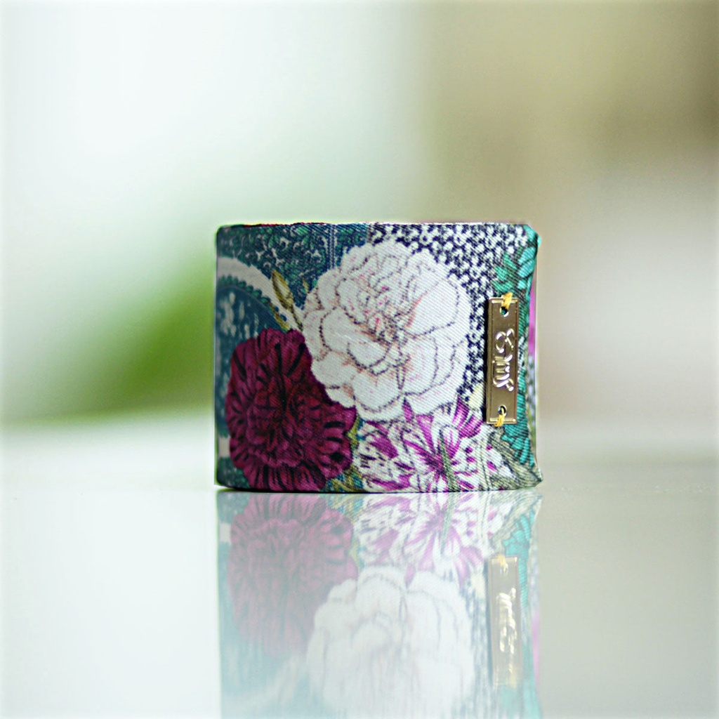 bracelet_soie_l3_3.jpg