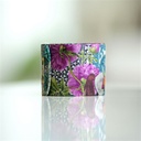 bracelet_soie_l3_4.jpg