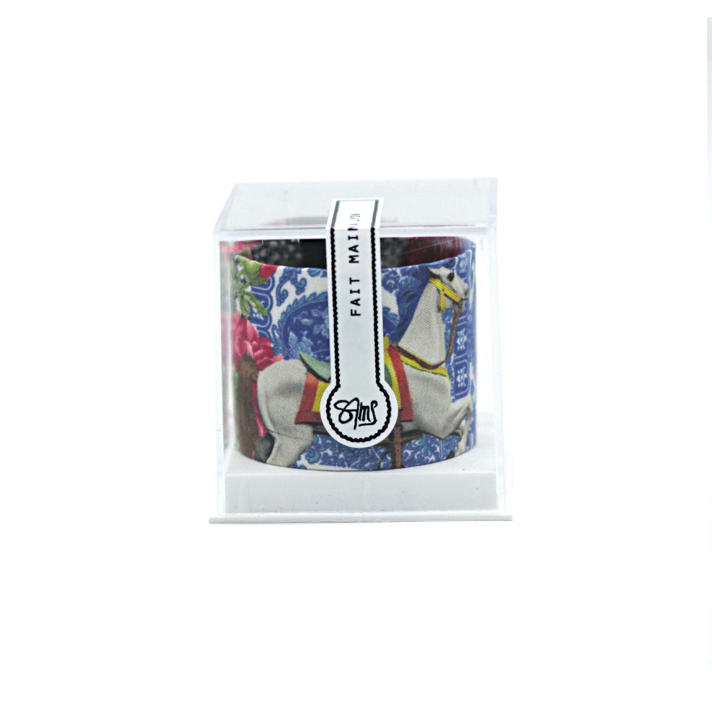 bracelet_soie_l4_2.jpg