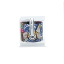 bracelet_soie_l4_2.jpg