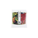 bracelet_soie_l5_2.jpg