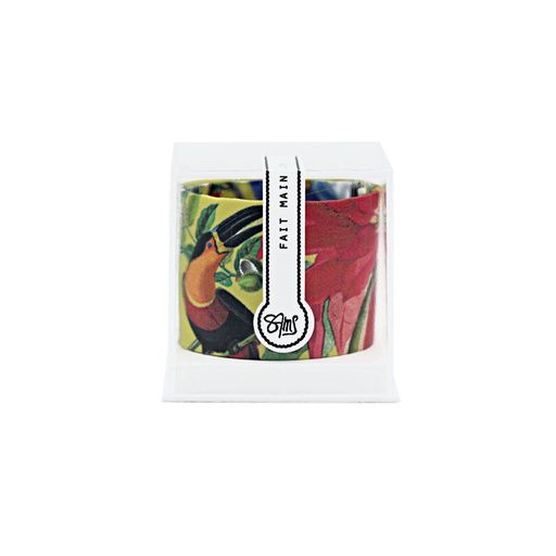 bracelet_soie_l5_2.jpg