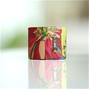 bracelet_soie_l5_4.jpg