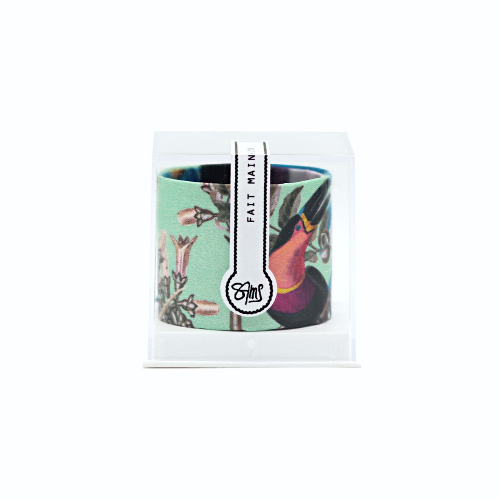 bracelet_soie_l6_2.jpg