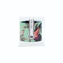 bracelet_soie_l6_2.jpg
