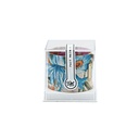 bracelet_soie_l7_2.jpg