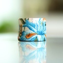 bracelet_soie_l7_4.jpg
