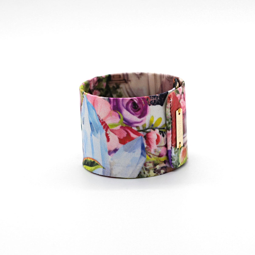 bracelet_soie_m10_2.jpg