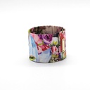bracelet_soie_m10_2.jpg