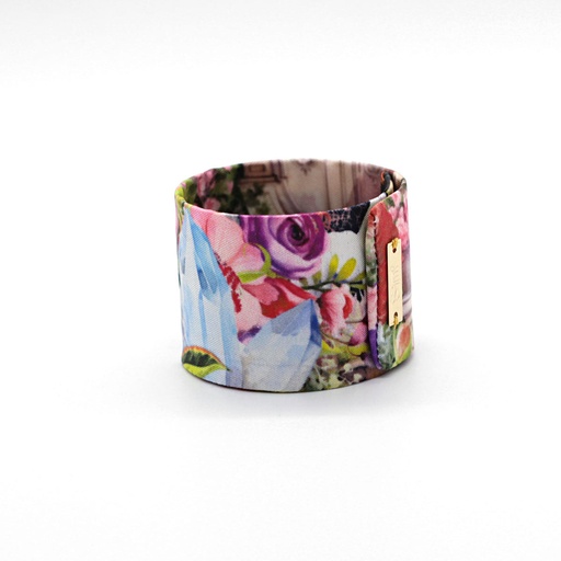 bracelet_soie_m10_2.jpg