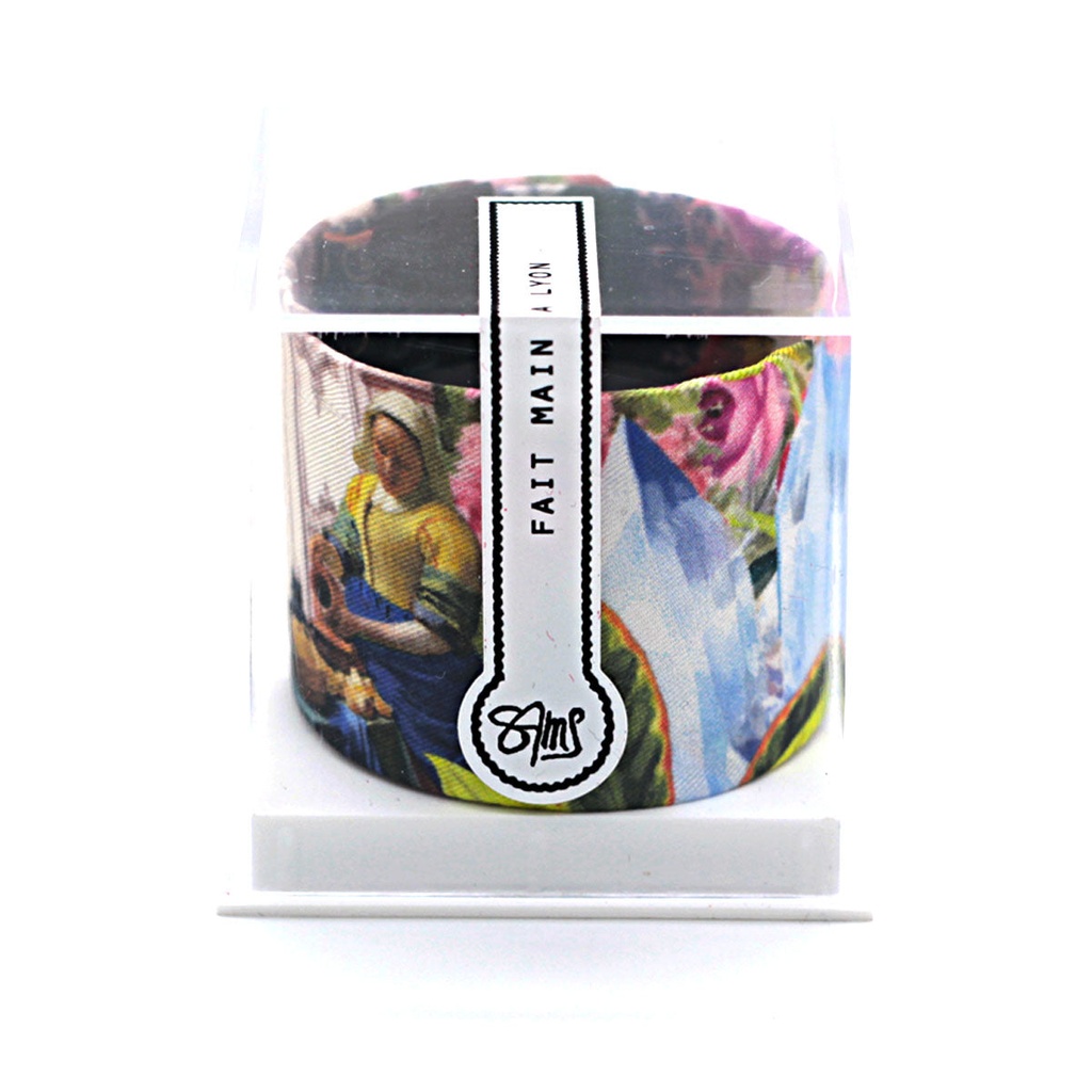 bracelet_soie_m10_3.jpg