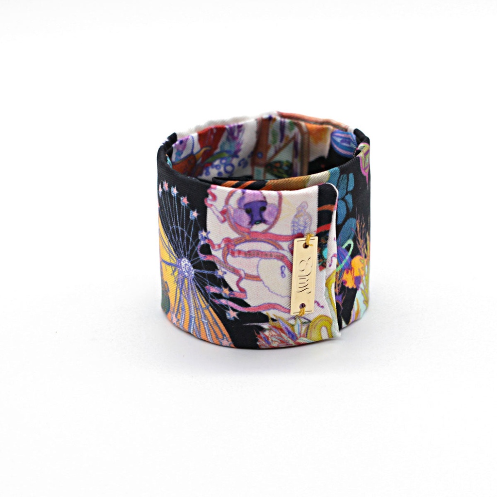 bracelet_soie_m11_2.jpg