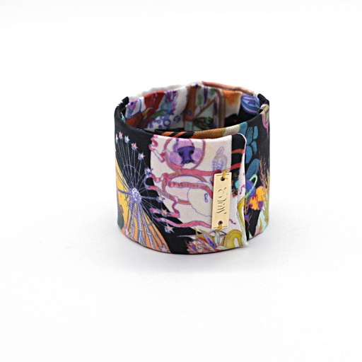 bracelet_soie_m11_2.jpg