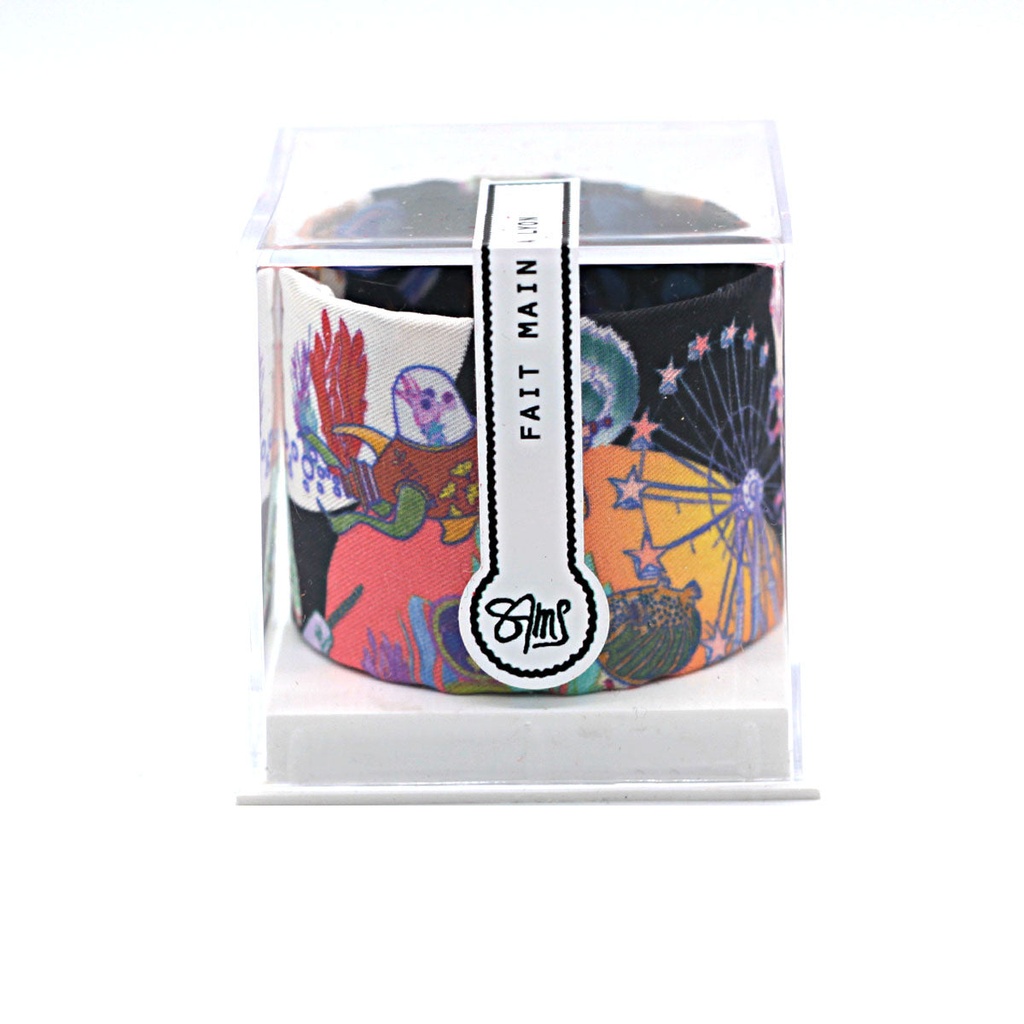 bracelet_soie_m11_3.jpg
