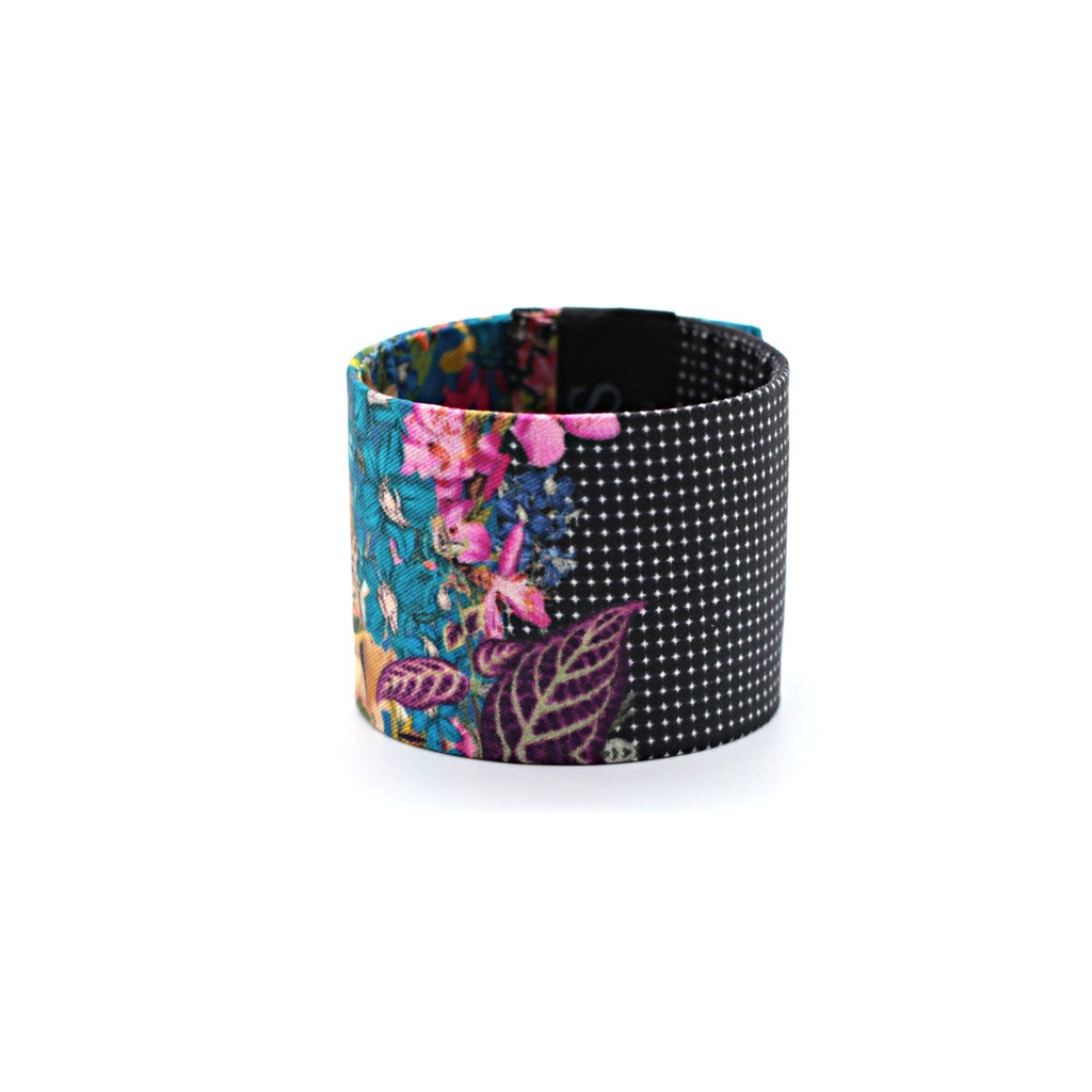 bracelet_soie_m12_2.jpg