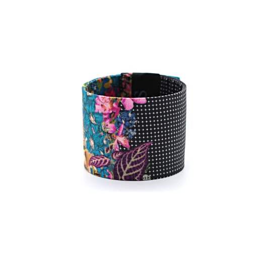 bracelet_soie_m12_2.jpg