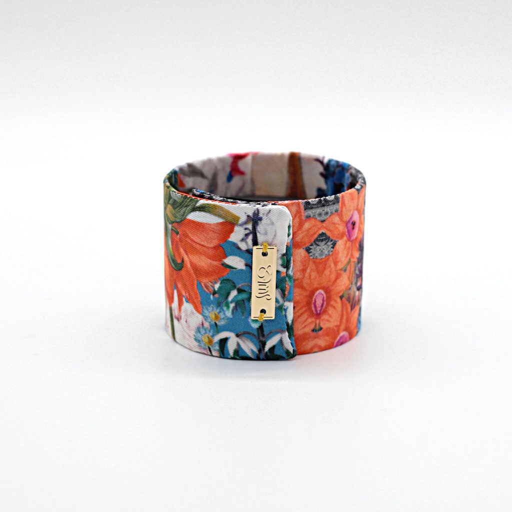 bracelet_soie_m14_2.jpg