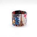 bracelet_soie_m14_3.jpg
