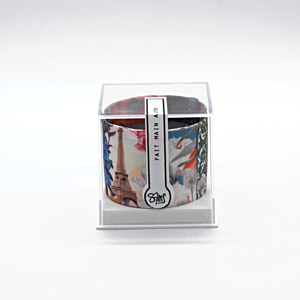 bracelet_soie_m14_4.jpg