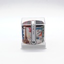 bracelet_soie_m14_4.jpg