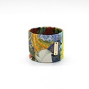 bracelet_soie_m3_2.jpg