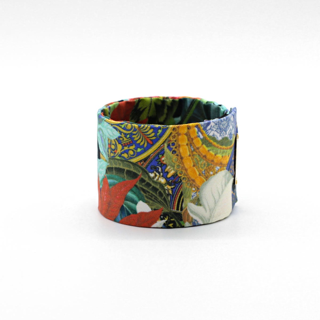 bracelet_soie_m3_3.jpg