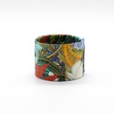 bracelet_soie_m3_3.jpg