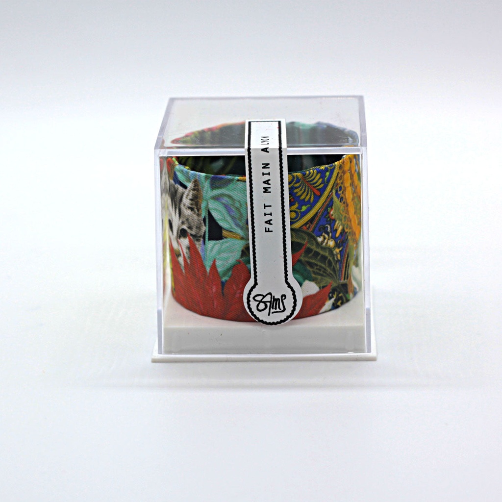 bracelet_soie_m3_4.jpg